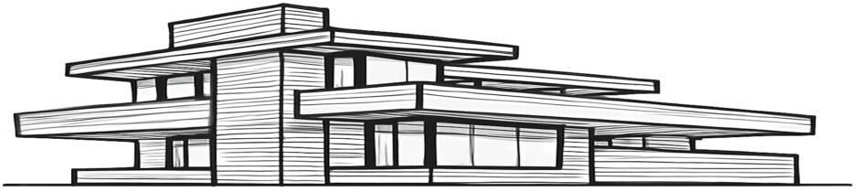 JP Architectural Services Ltd